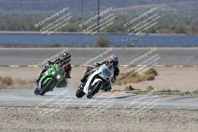 media/Oct-02-2025-Racers Edge (Thu) [[2c91cb6ab3]]/3-B Group/Session 2-Turn 14 (11am)/